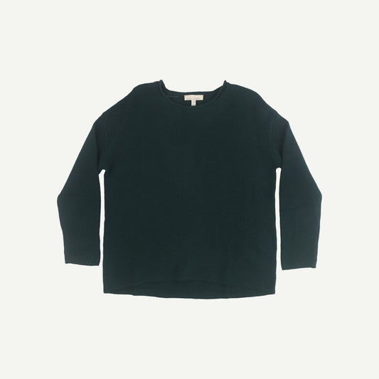 Jumper