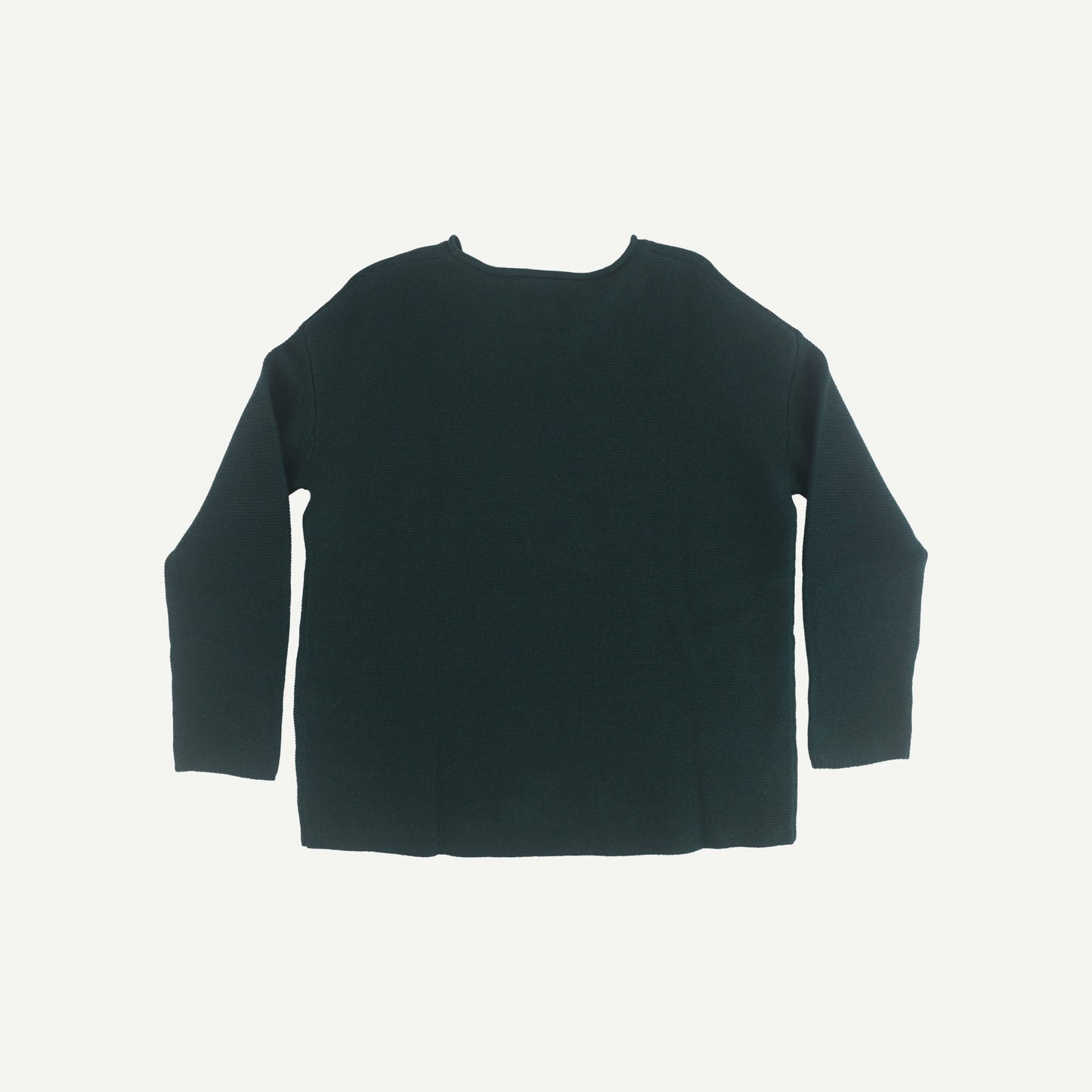 Jumper
