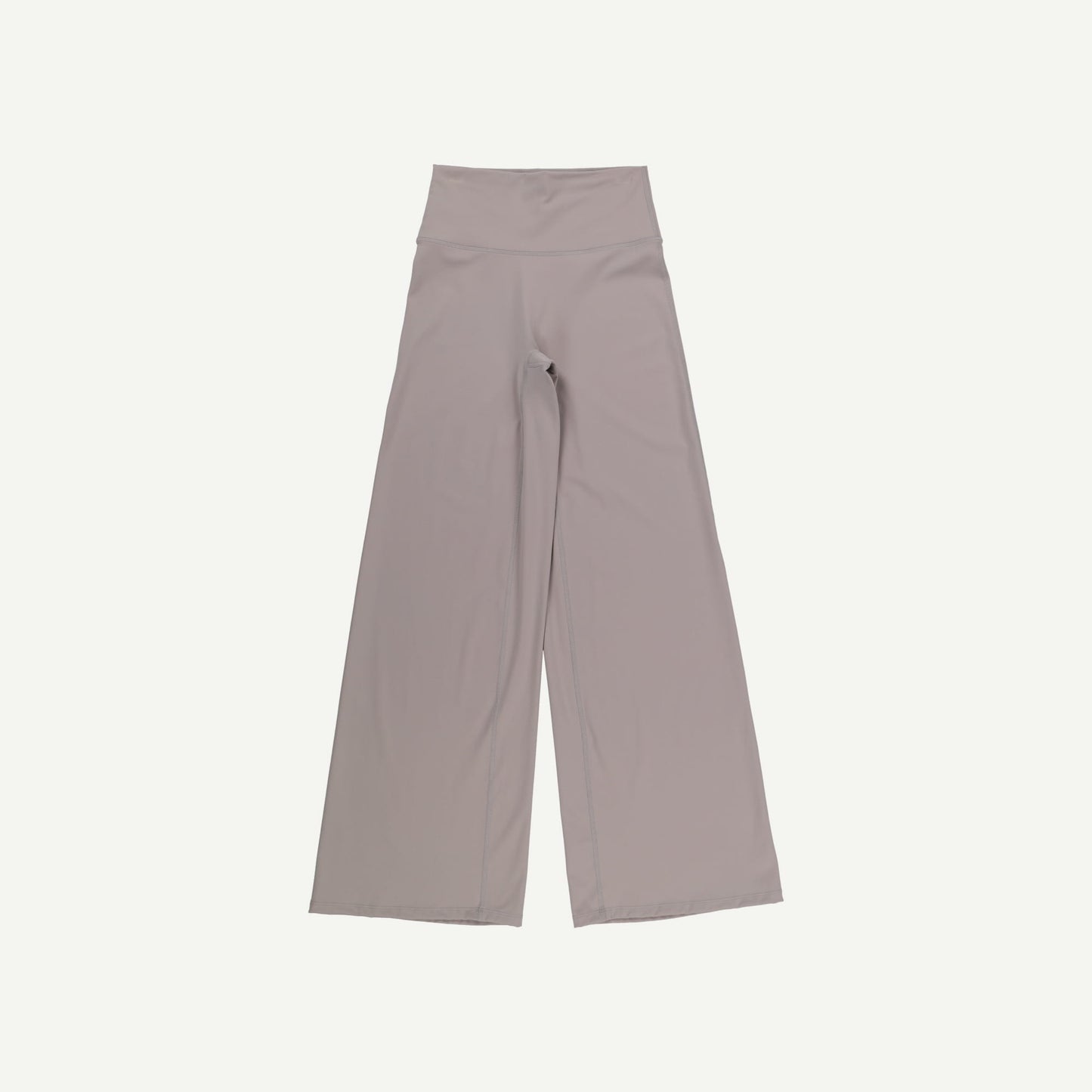 DayFlex High Waisted Straight Leg Yoga Pant