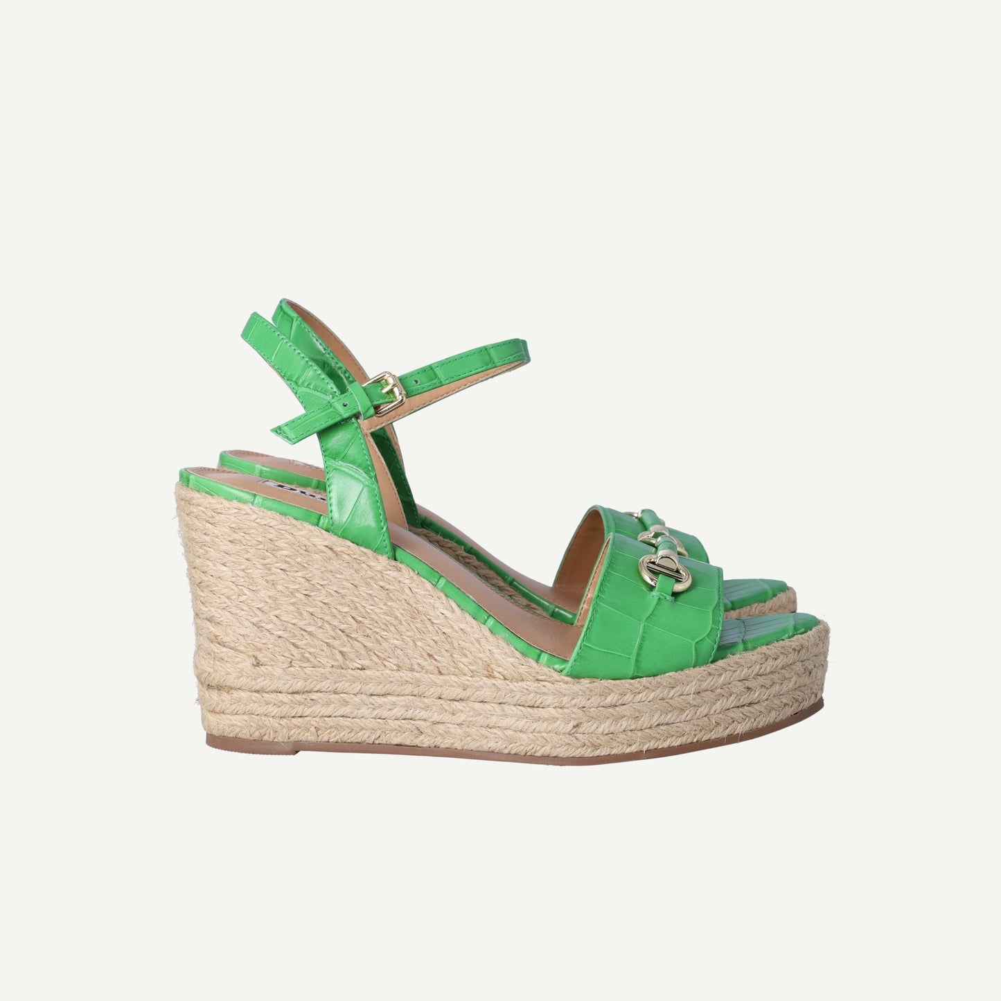 Kai Sandals