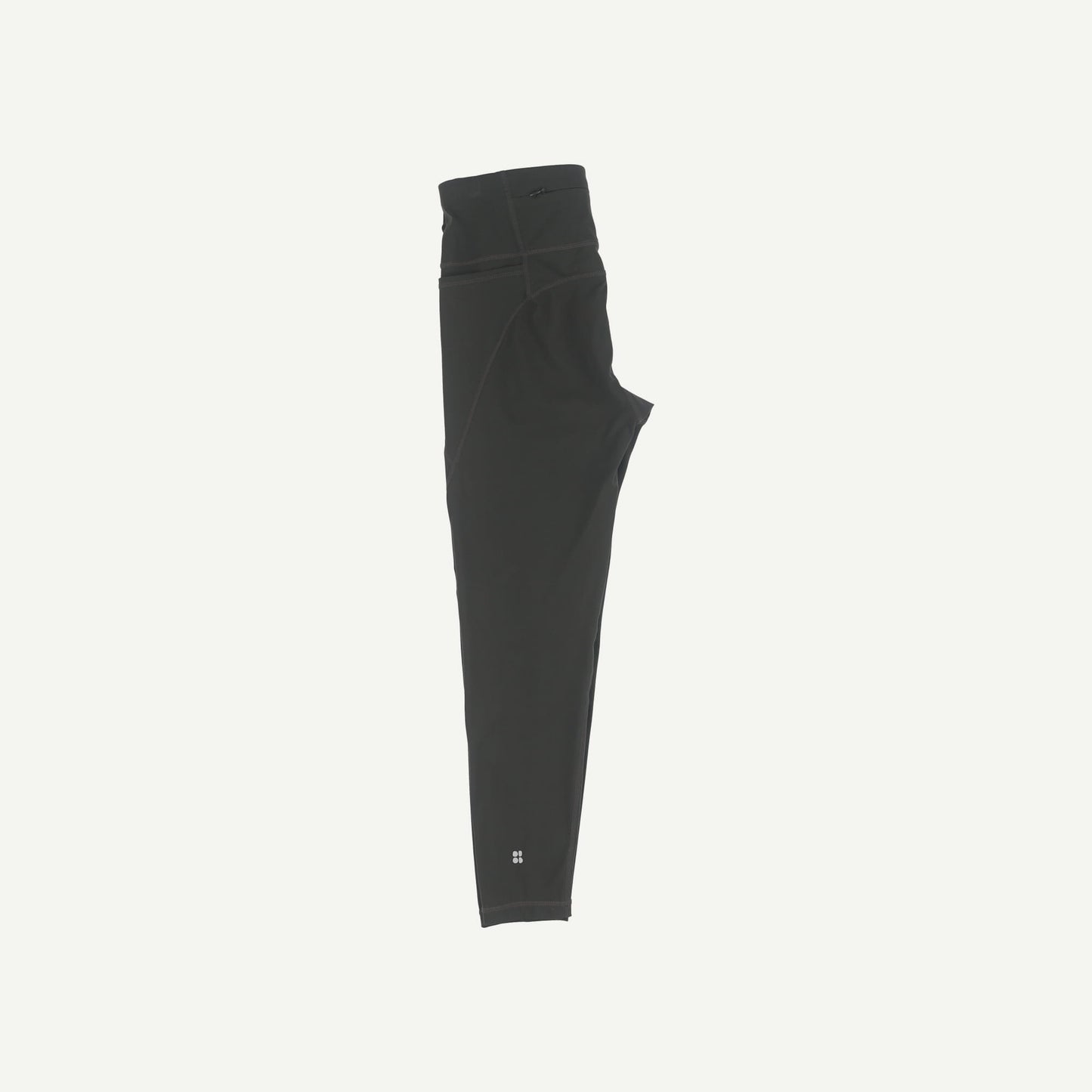 Power Leggings