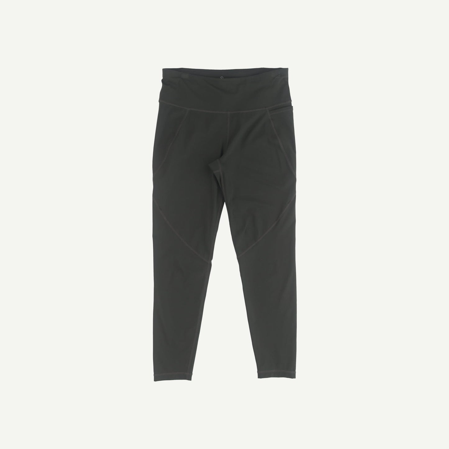 Power Leggings