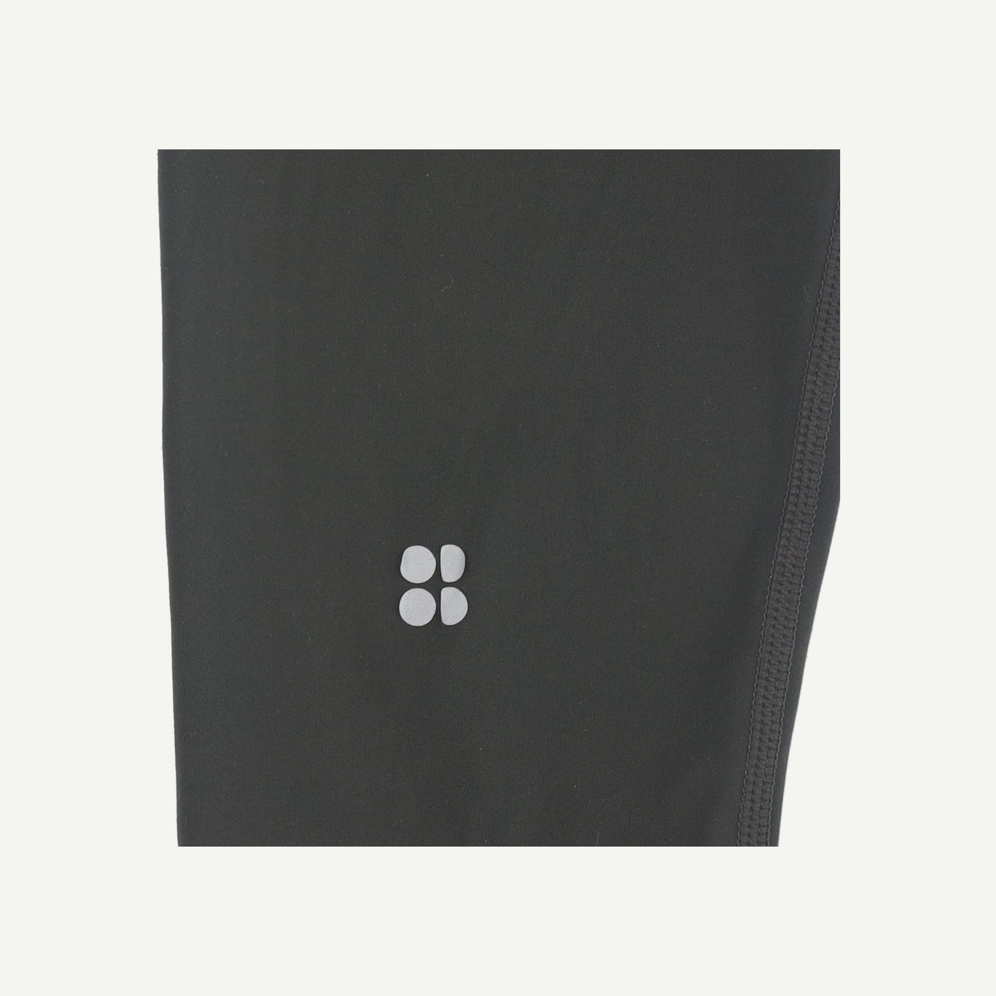 Power Leggings
