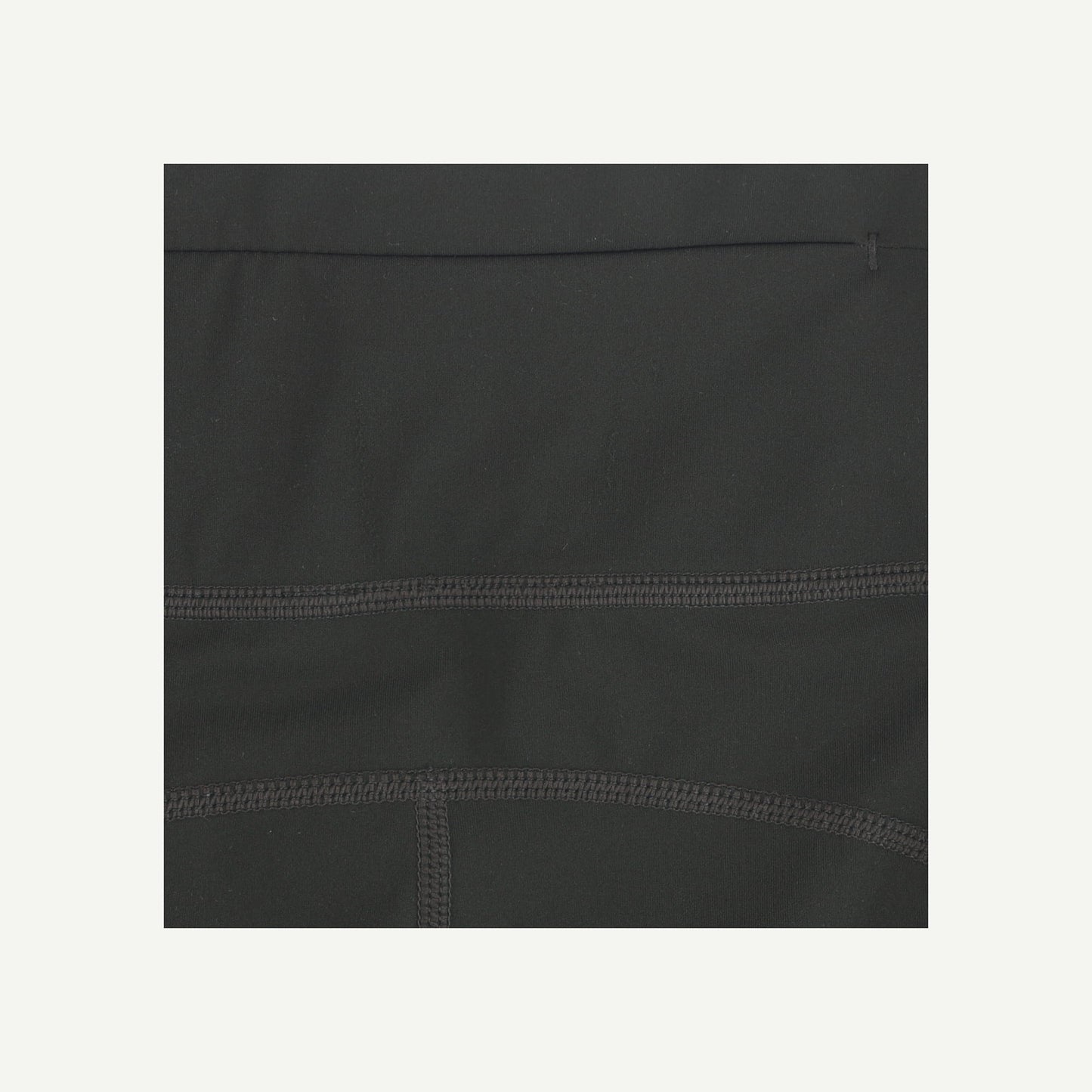 Power Leggings