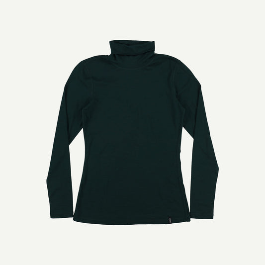 Eddy Baselayer Top
