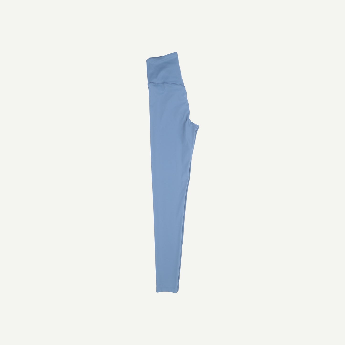DayFlex Leggings
