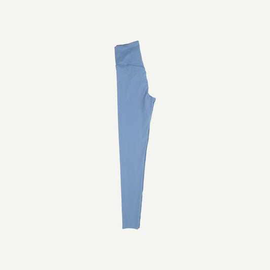 DayFlex Leggings