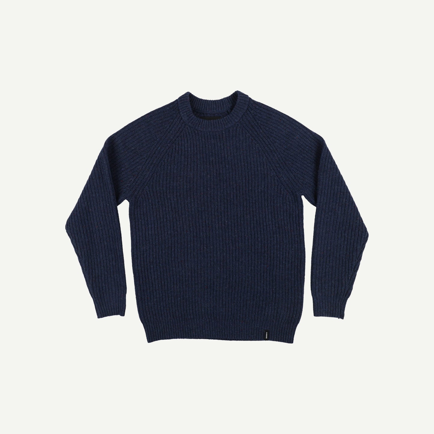 Mora Jumper