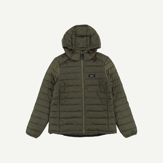 Nimbus Jacket