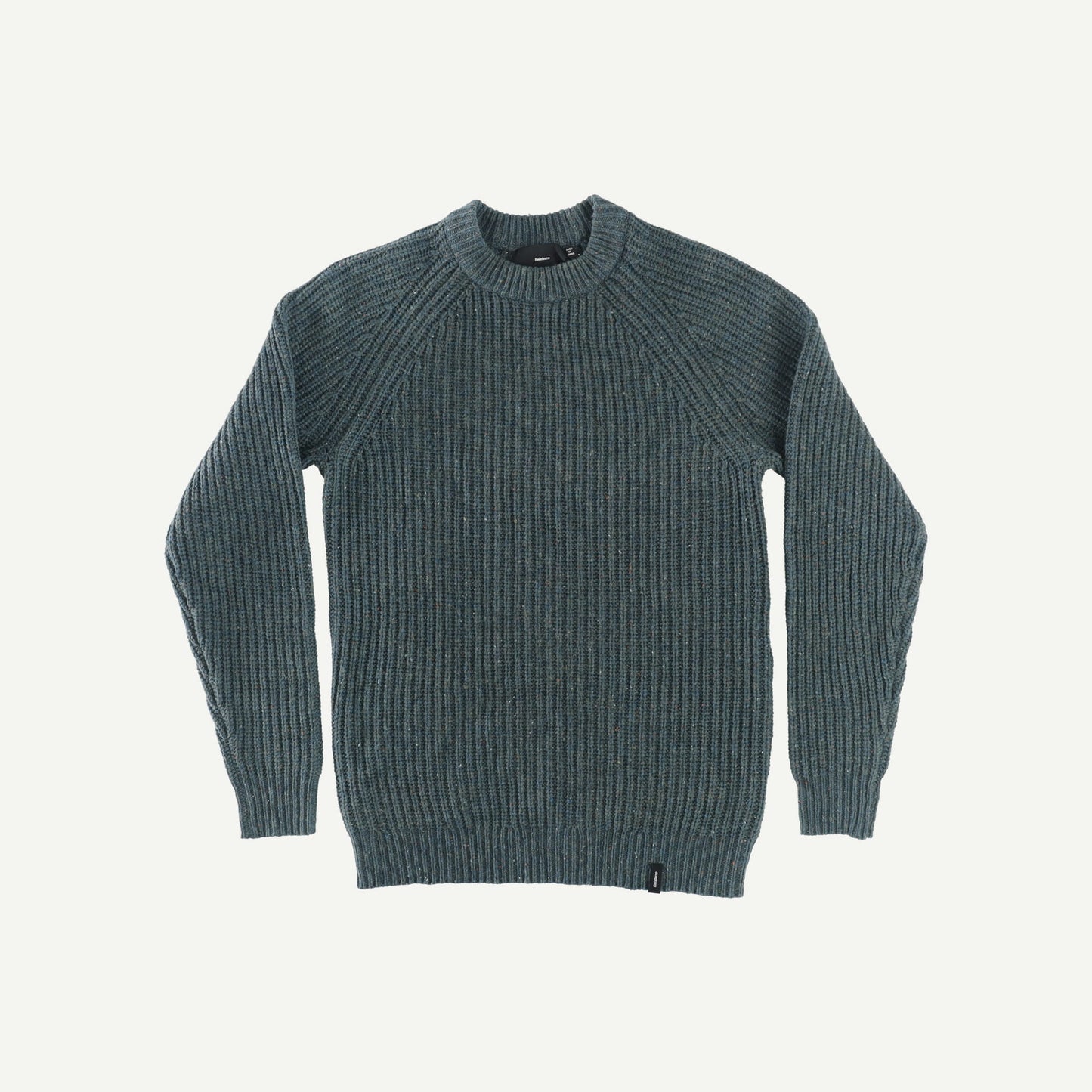 Mora Jumper