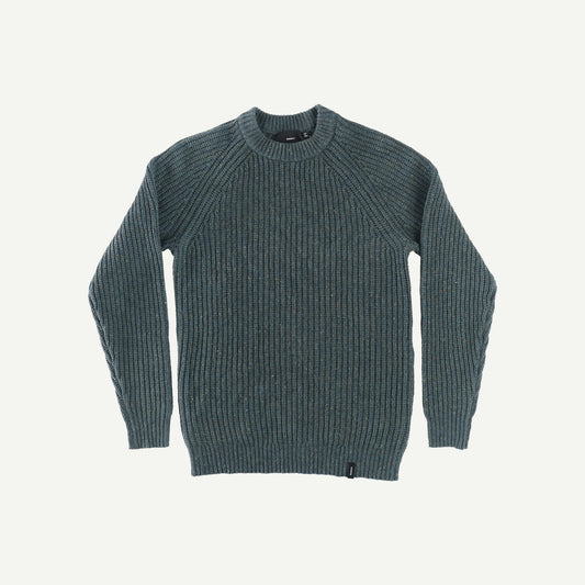 Mora Jumper
