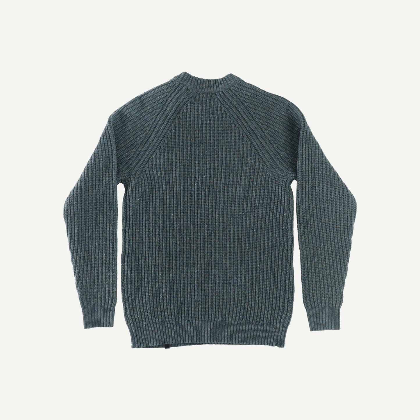 Mora Jumper
