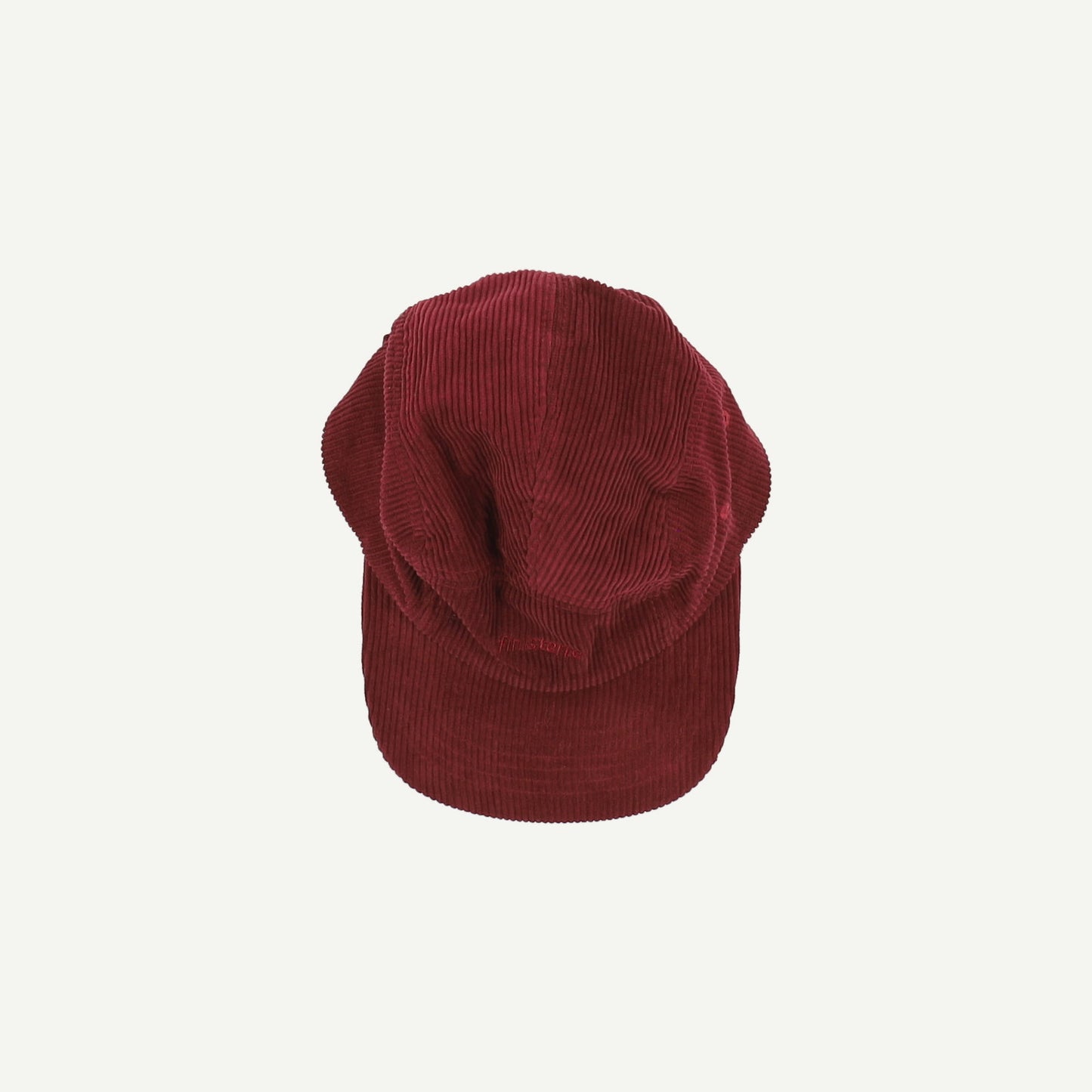 Cordium Cap