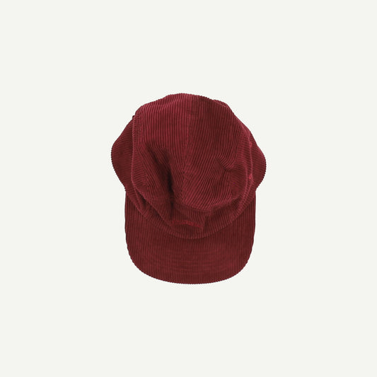 Cordium Cap