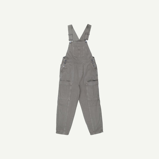 Nerissa Cargo Dungarees