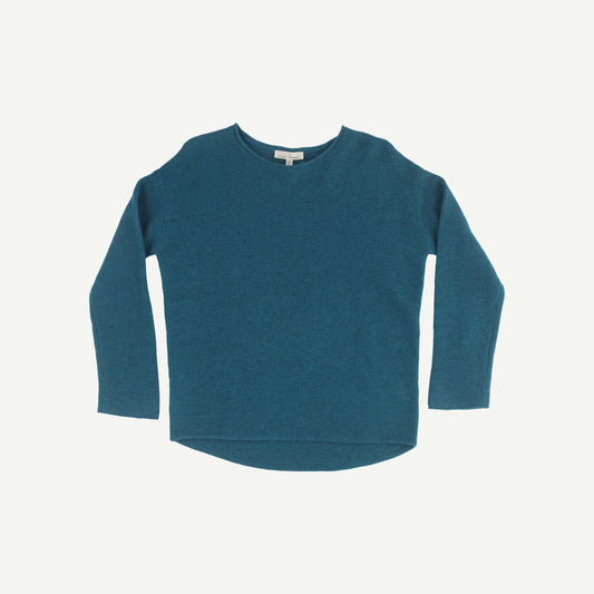 Jumper