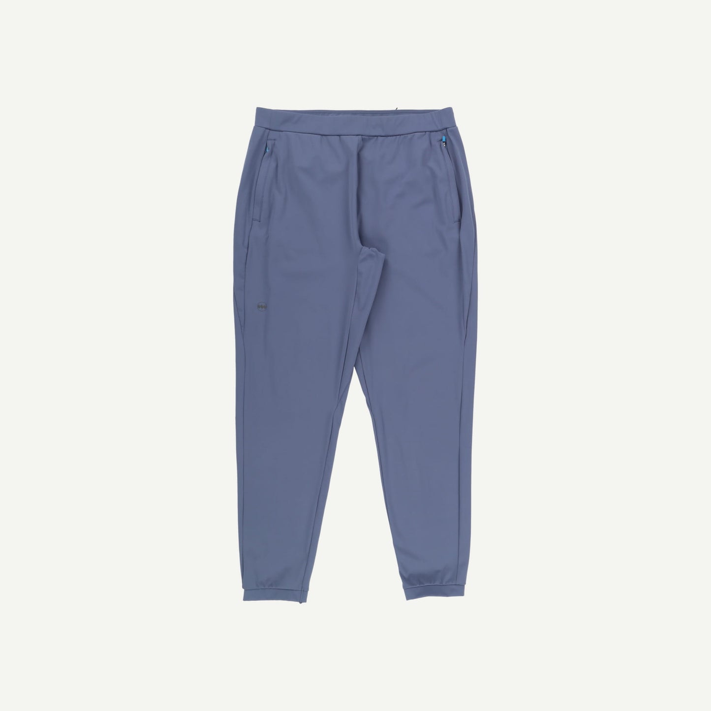 Mercury Knit Joggers