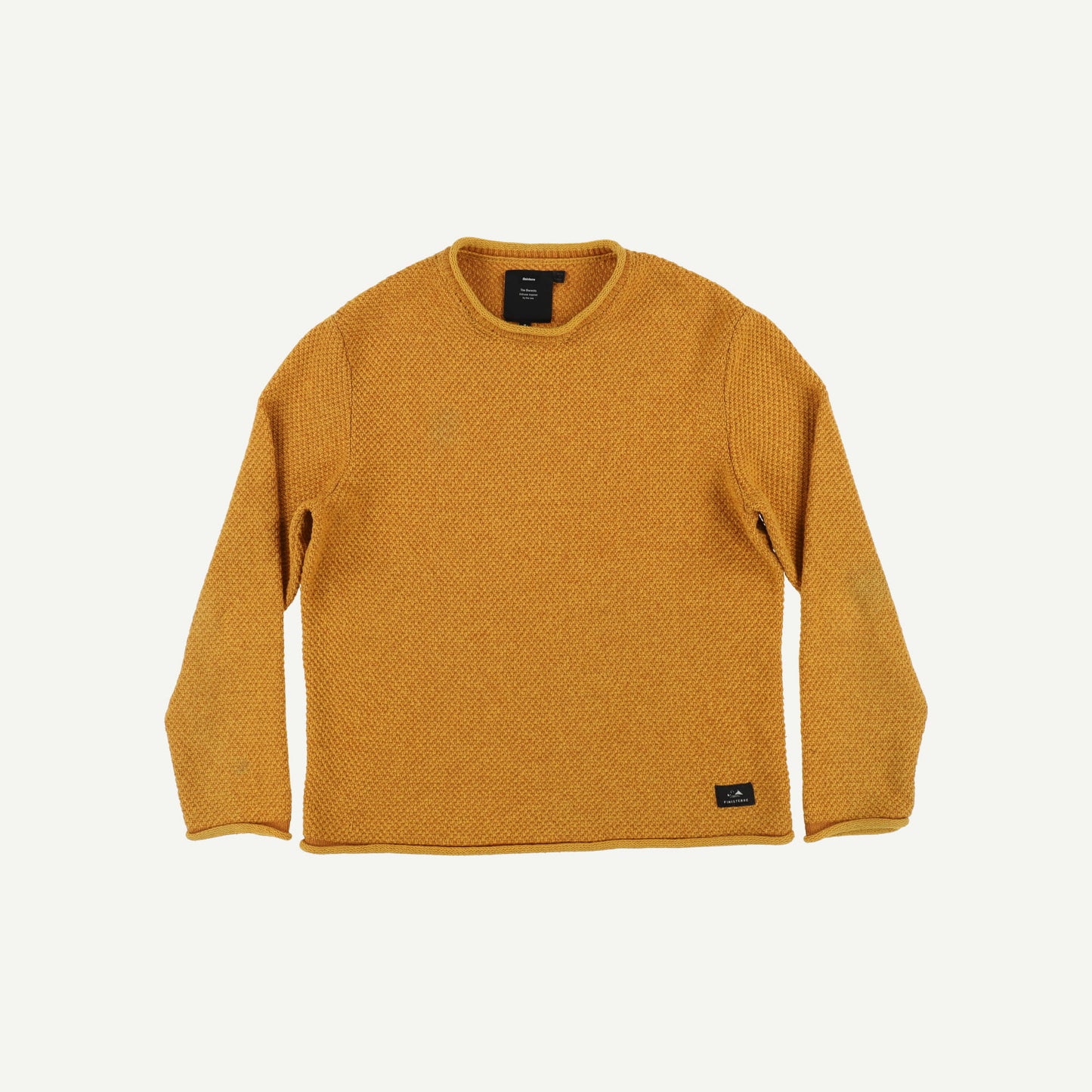 Barents Jumper
