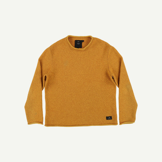 Barents Jumper