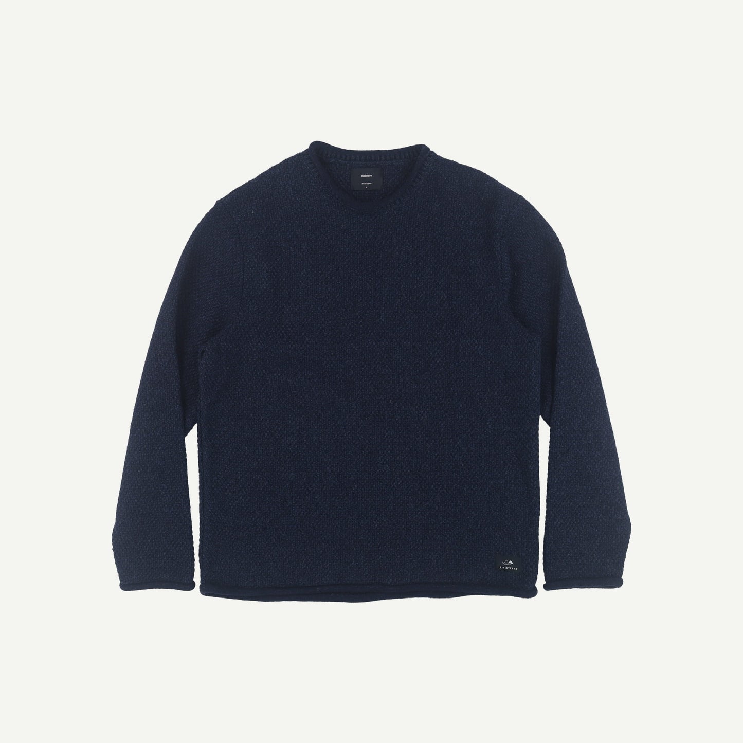 Barents Jumper