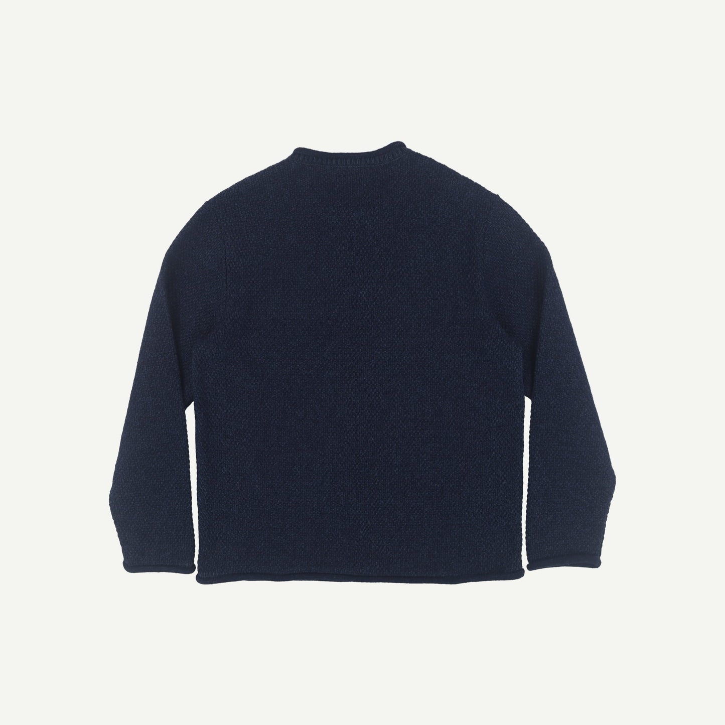 Barents Jumper