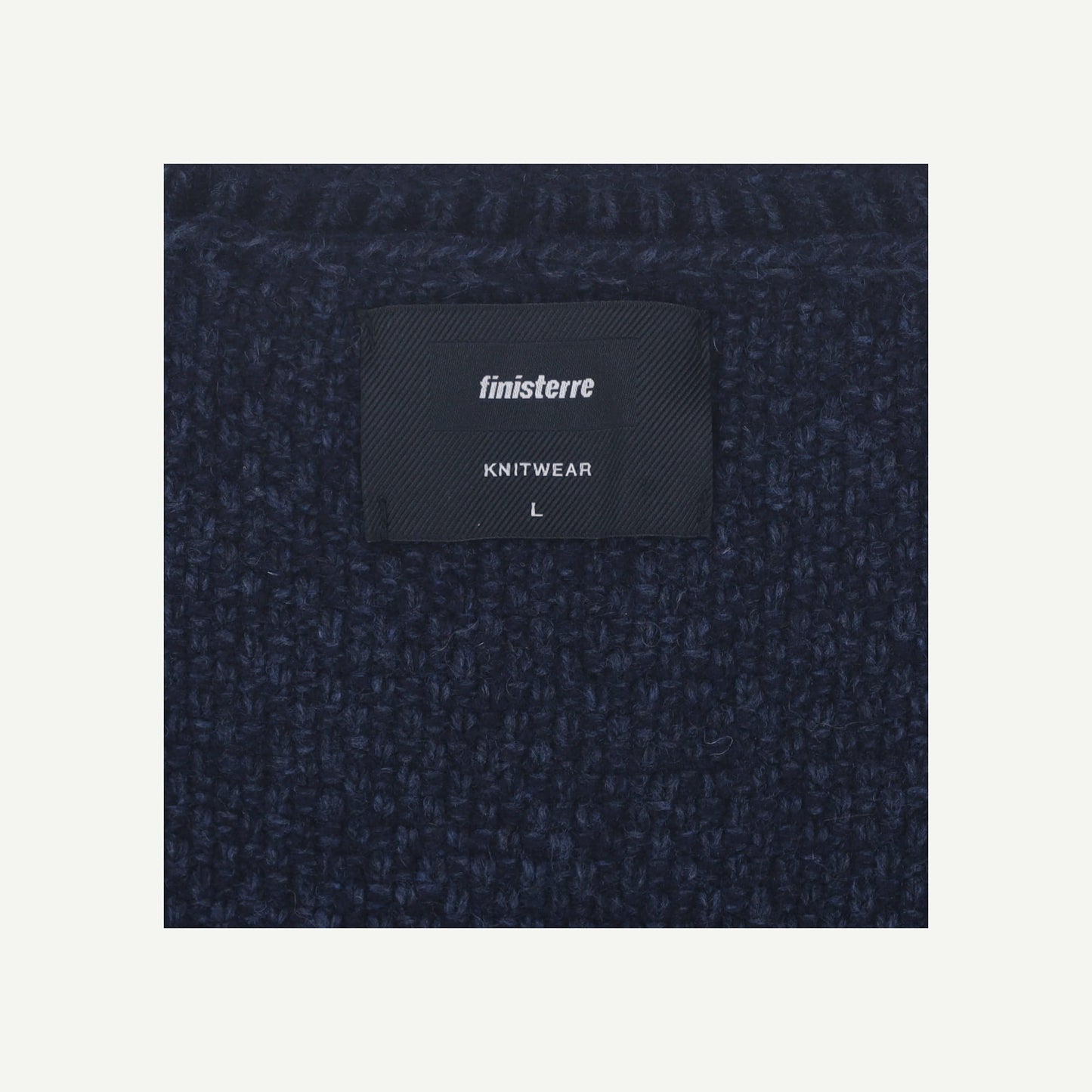 Barents Jumper