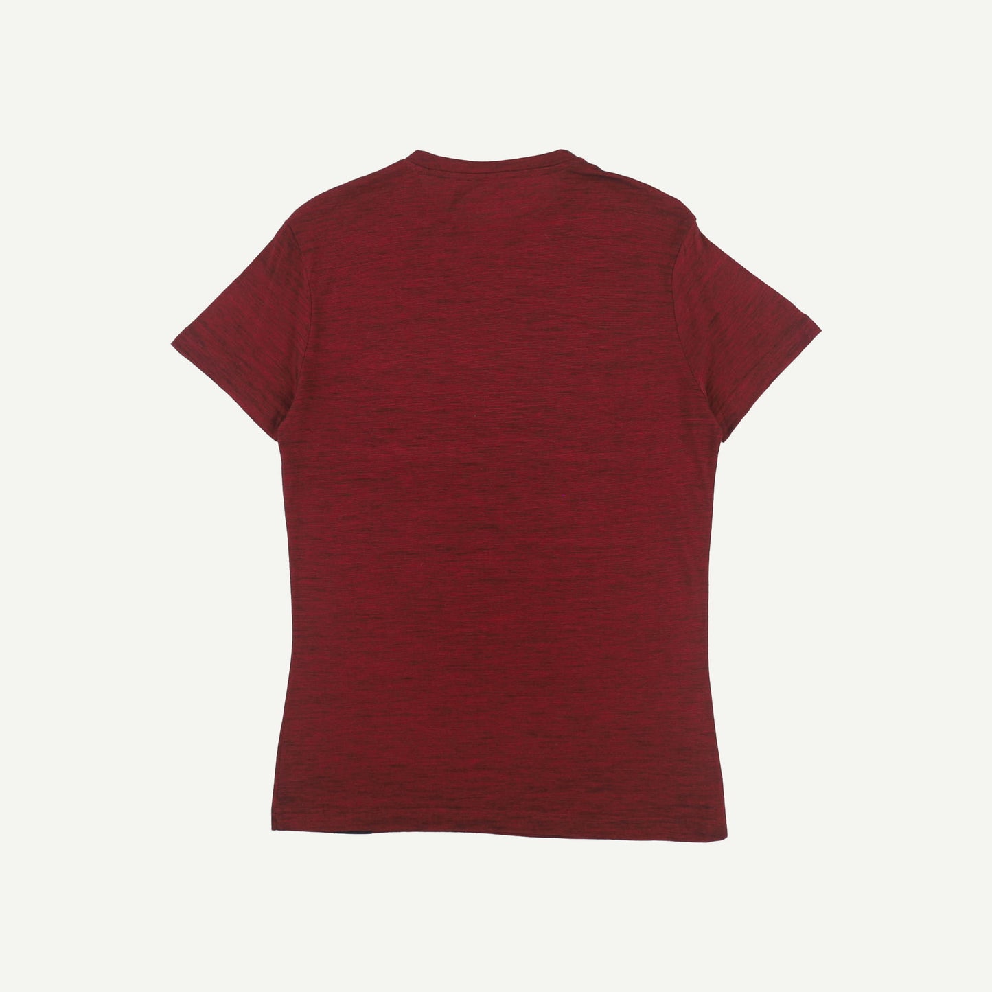 Base Layer T-shirt