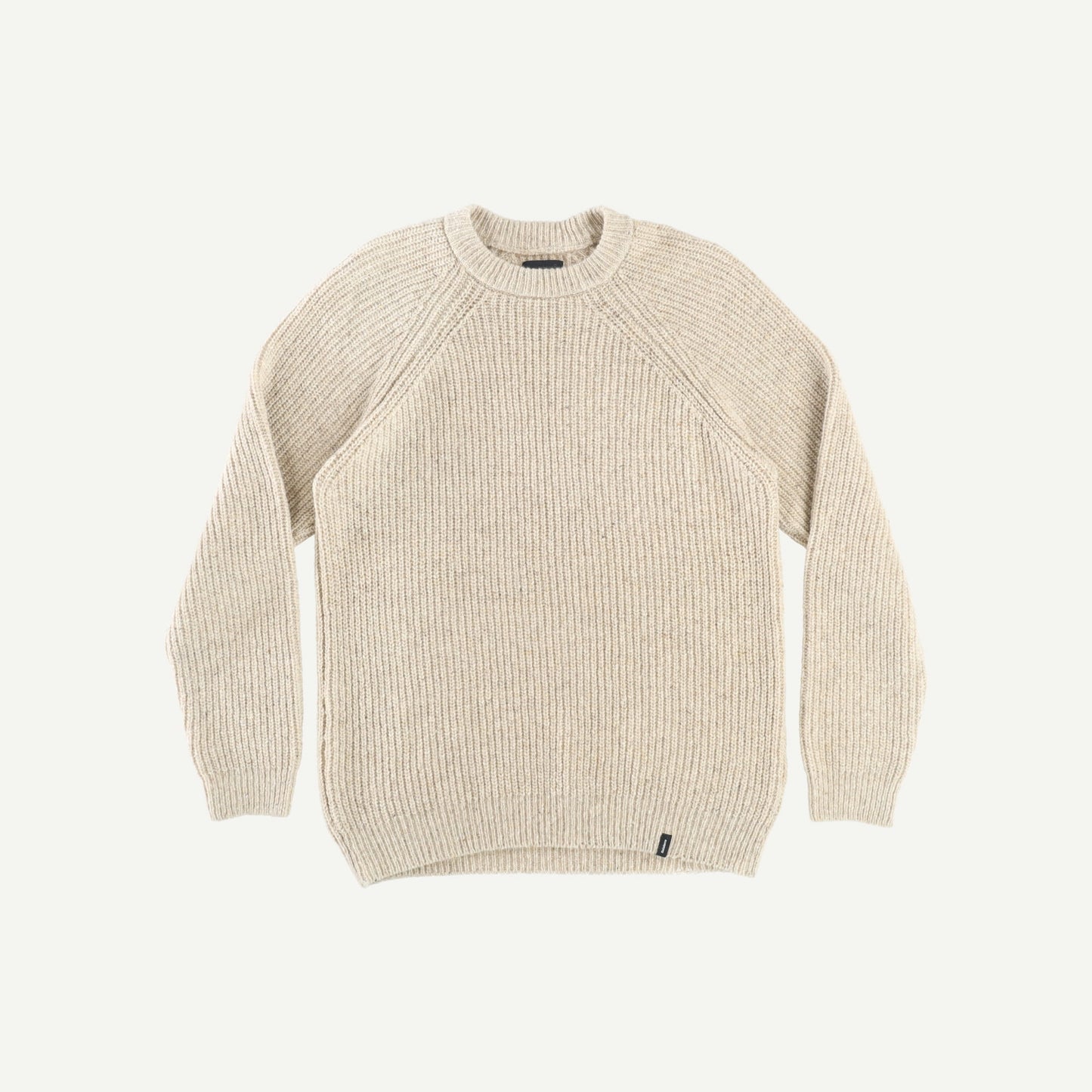 Jumper