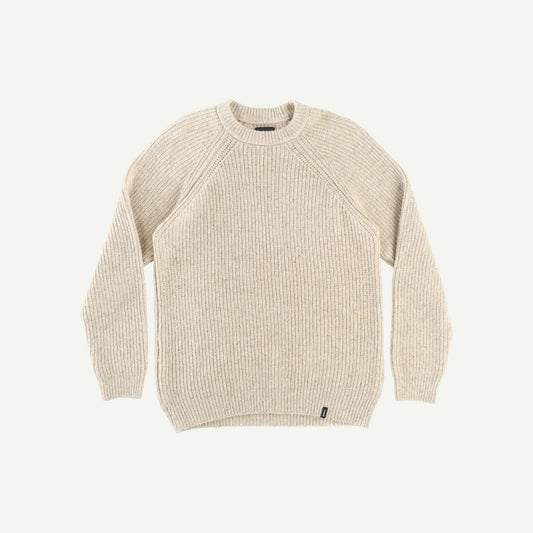 Jumper