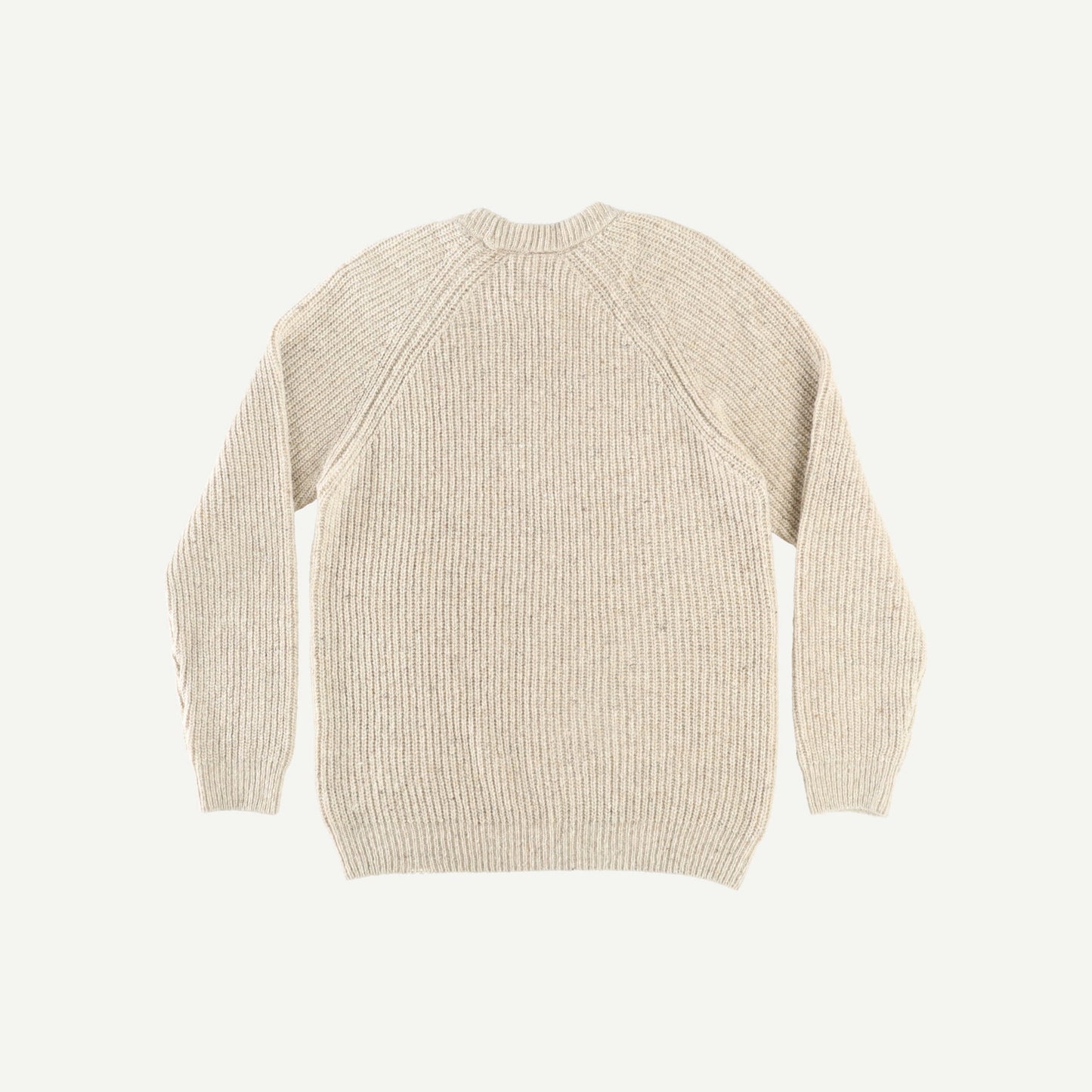 Jumper