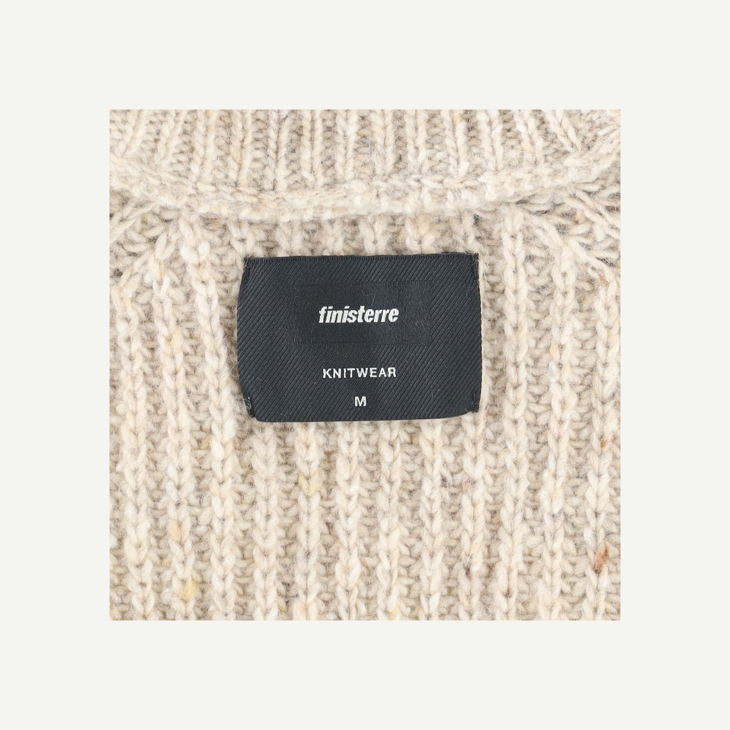 Jumper