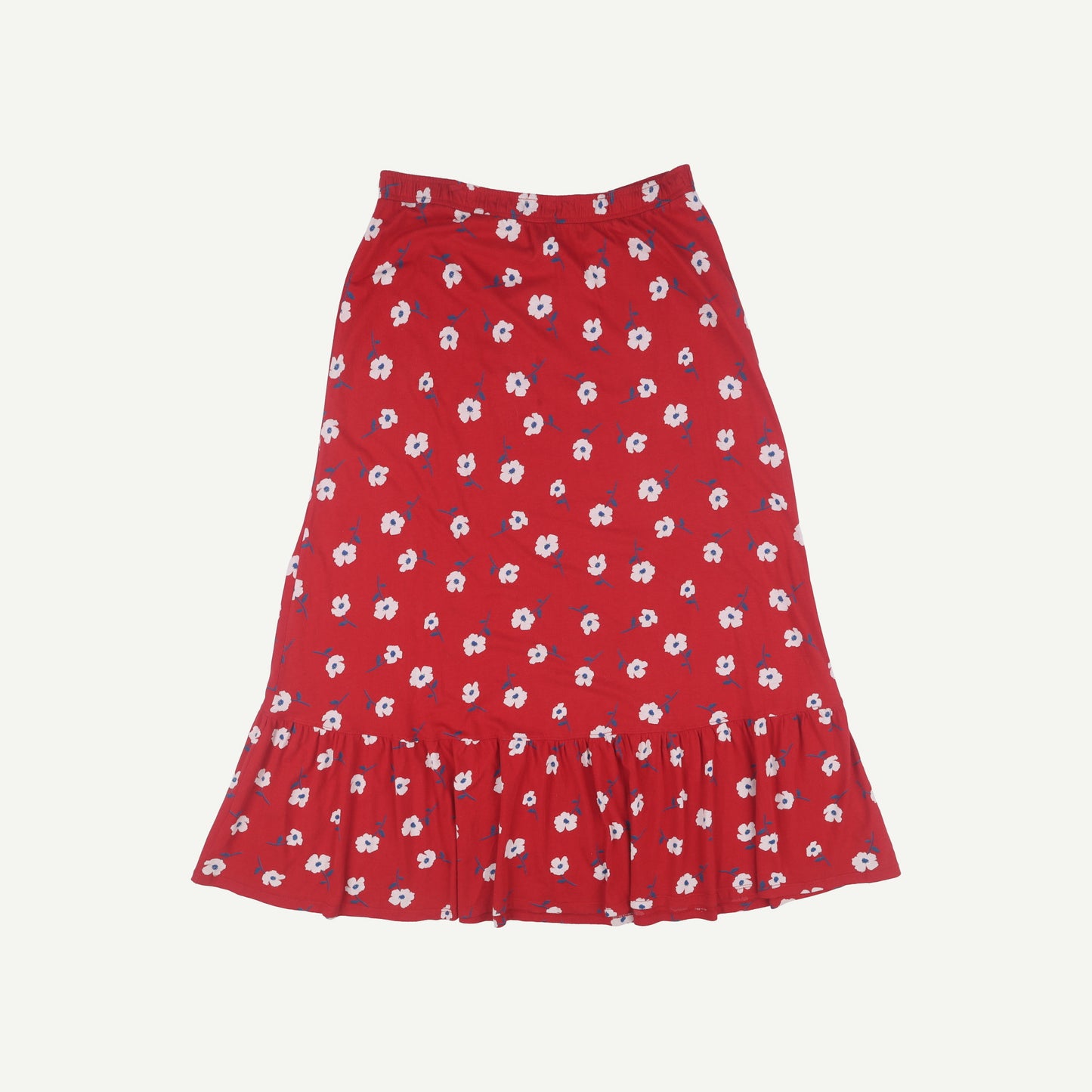 Guiding Light Skirt