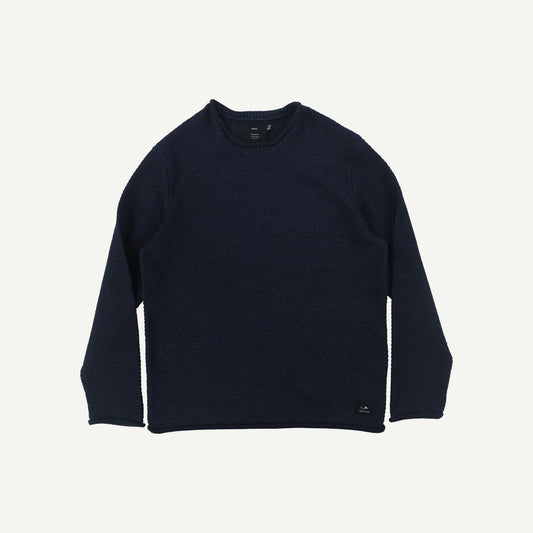 Barents Jumper