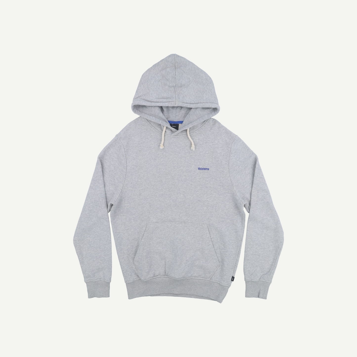 Arcus Hoodie