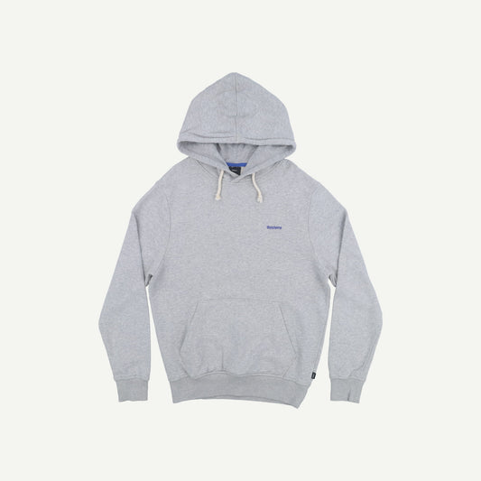 Arcus Hoodie