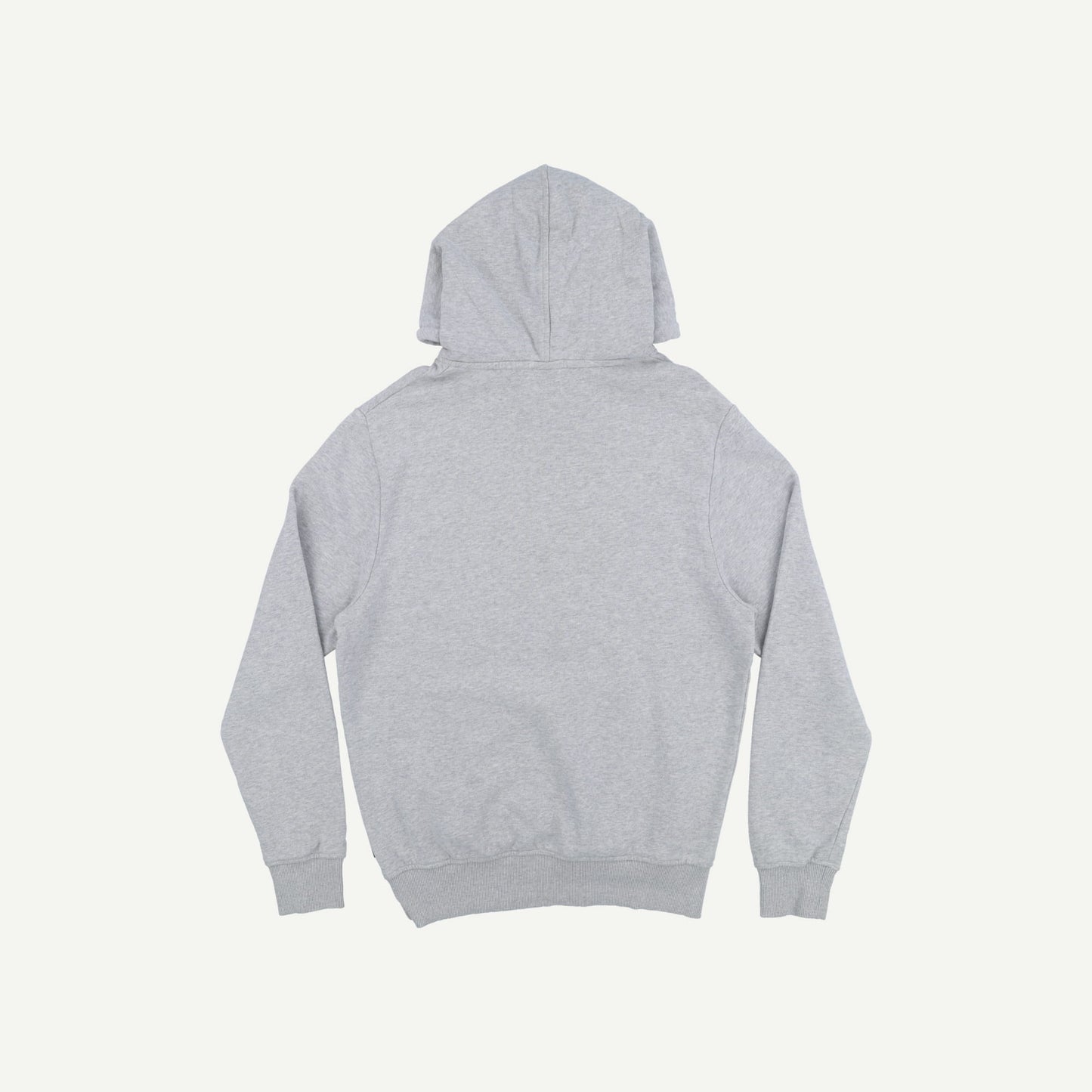 Arcus Hoodie