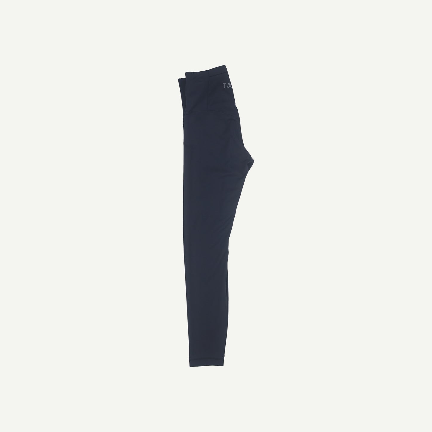 Skinluxe Leggings