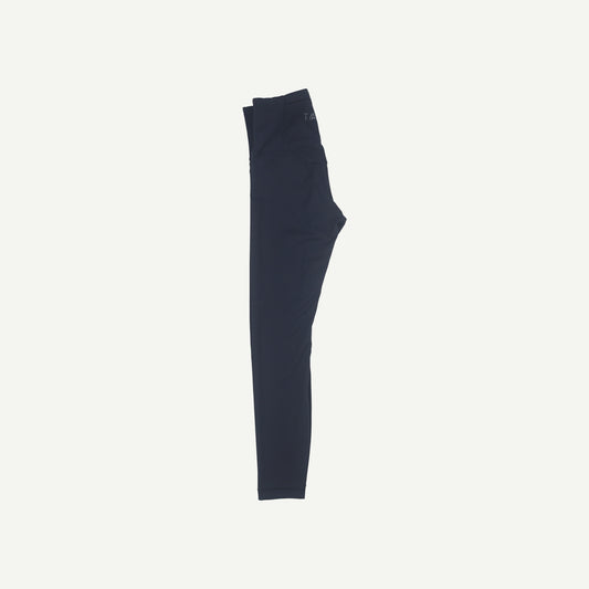 Skinluxe Leggings