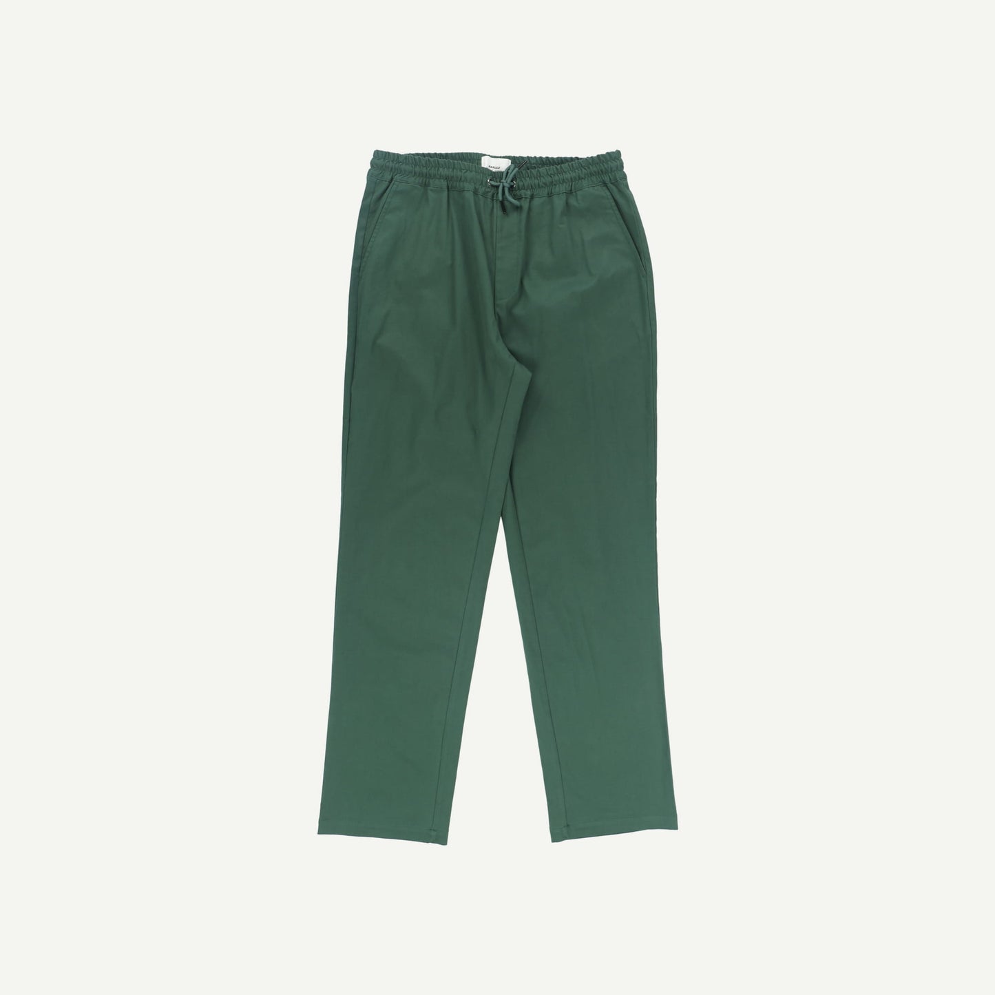 Spring Trousers
