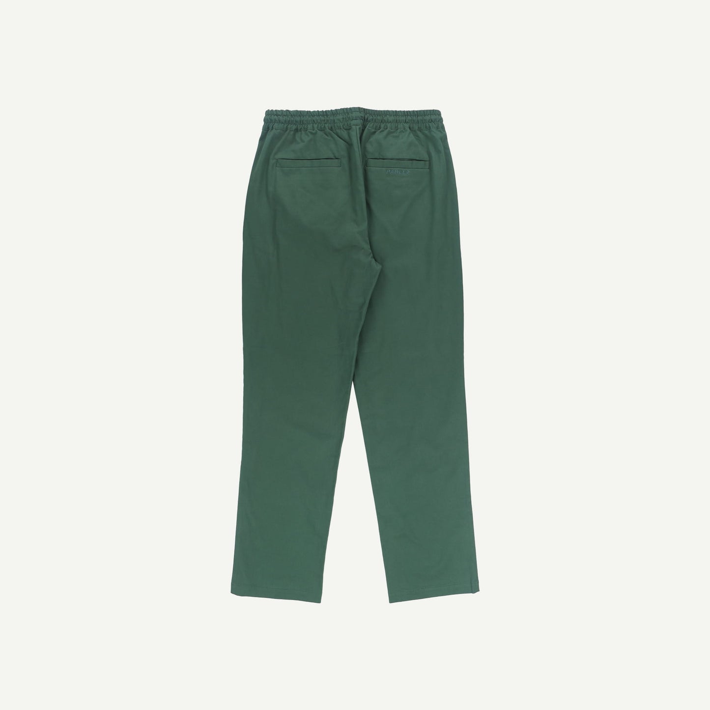 Spring Trousers