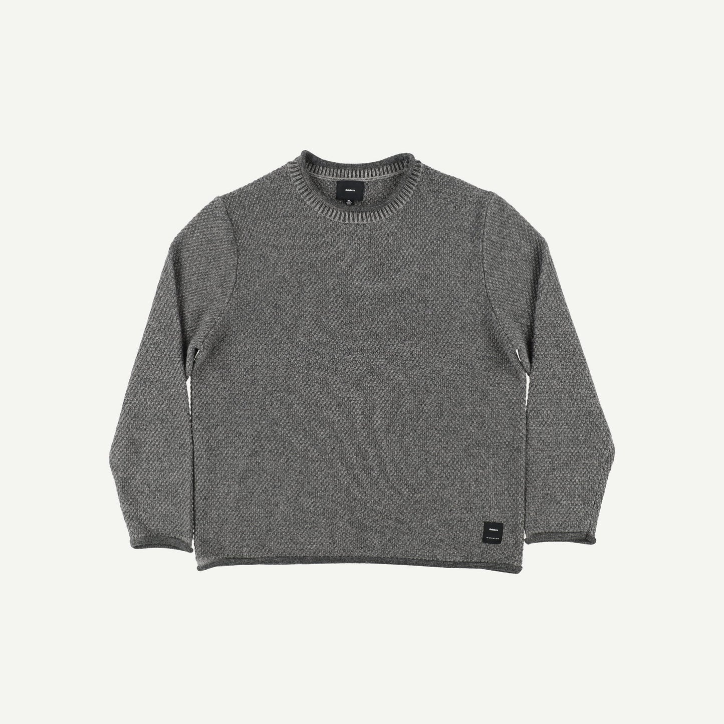 Barents Jumper