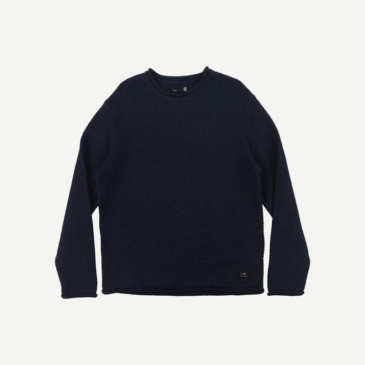 Barents Jumper