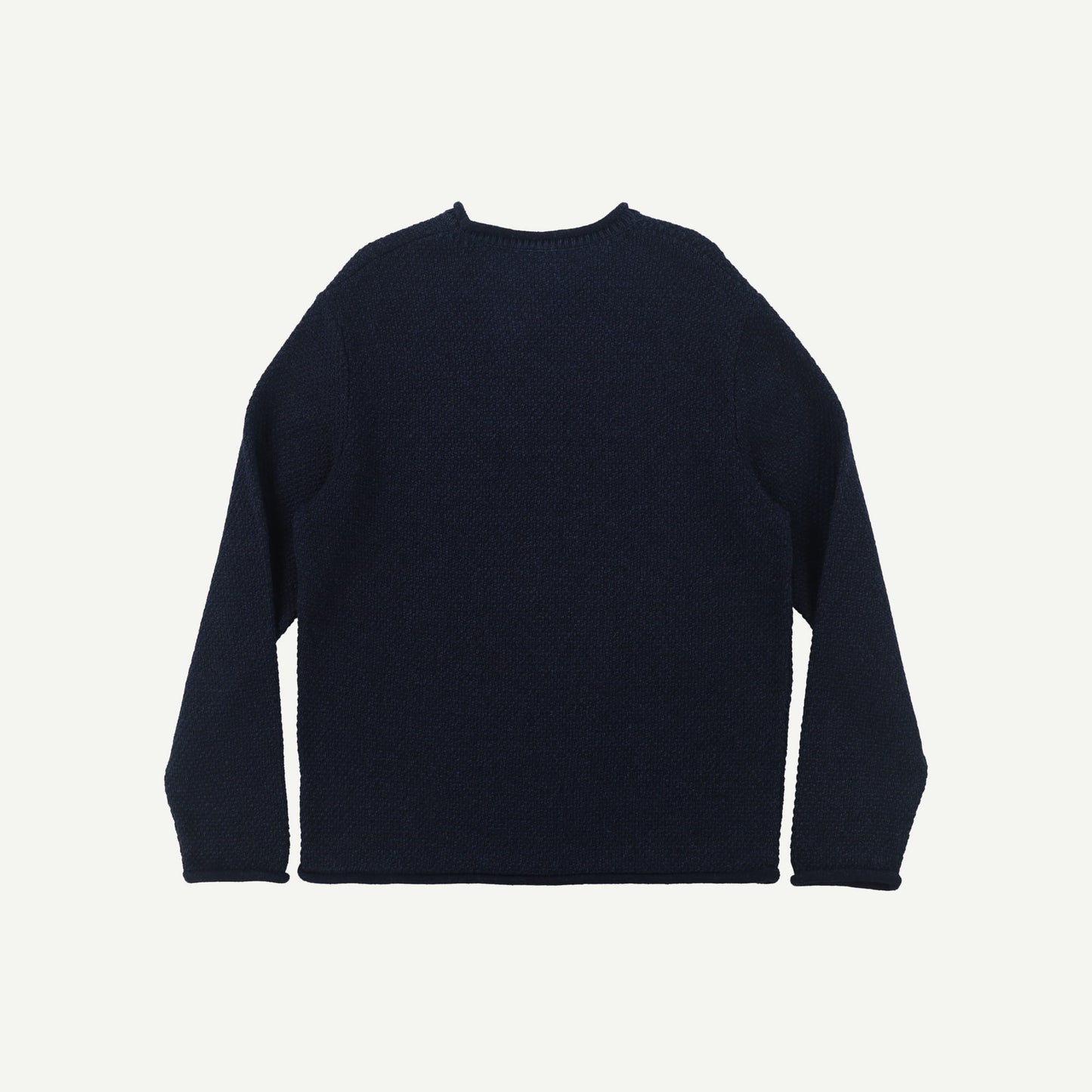 Barents Jumper