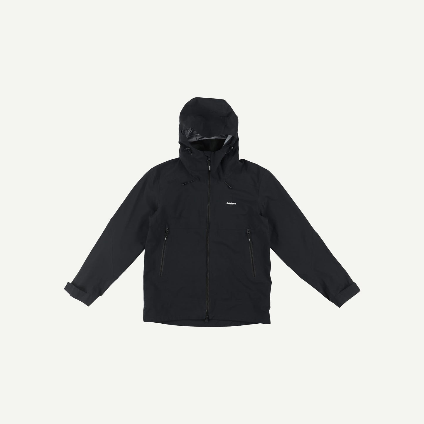 Stormbird Jacket