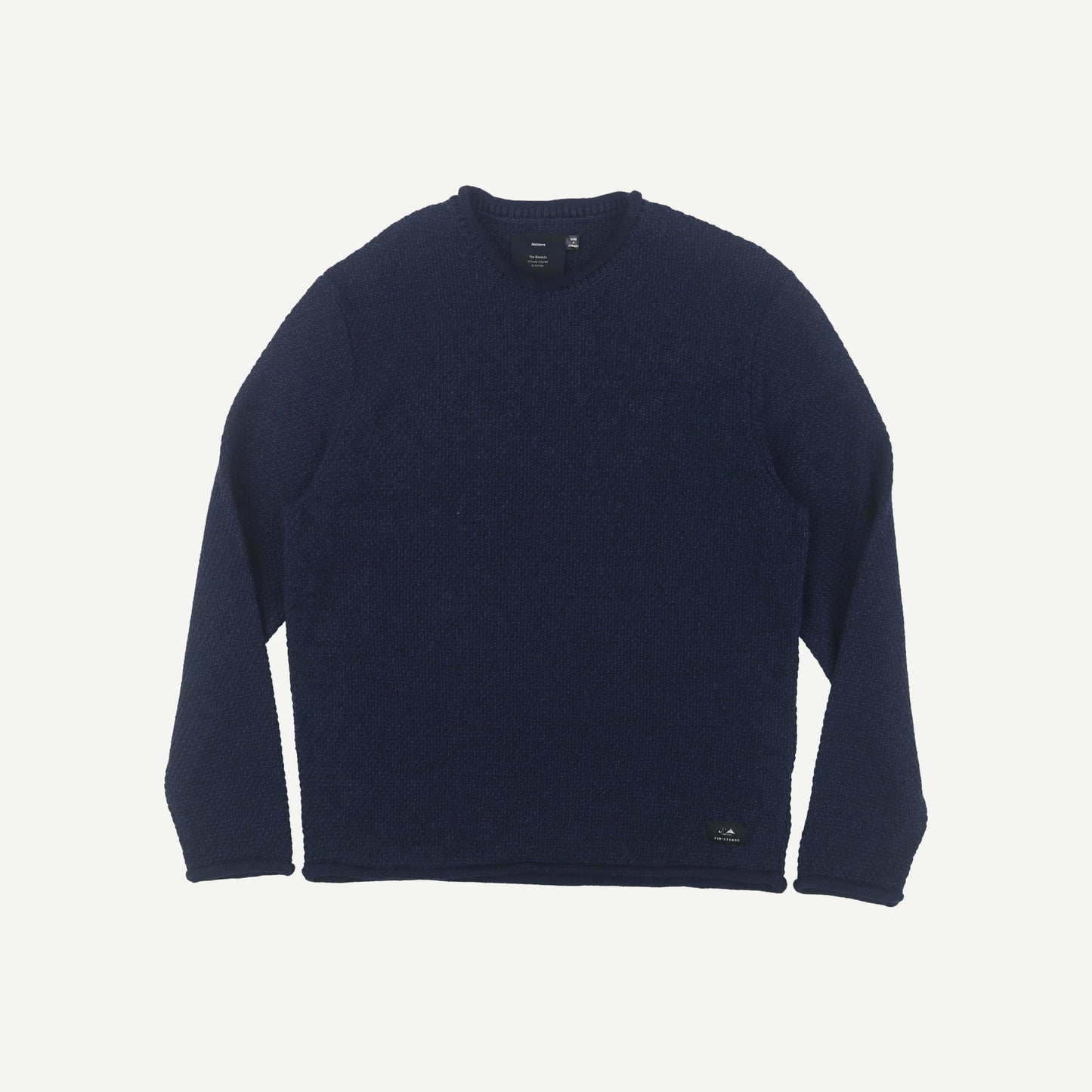 Barents Jumper