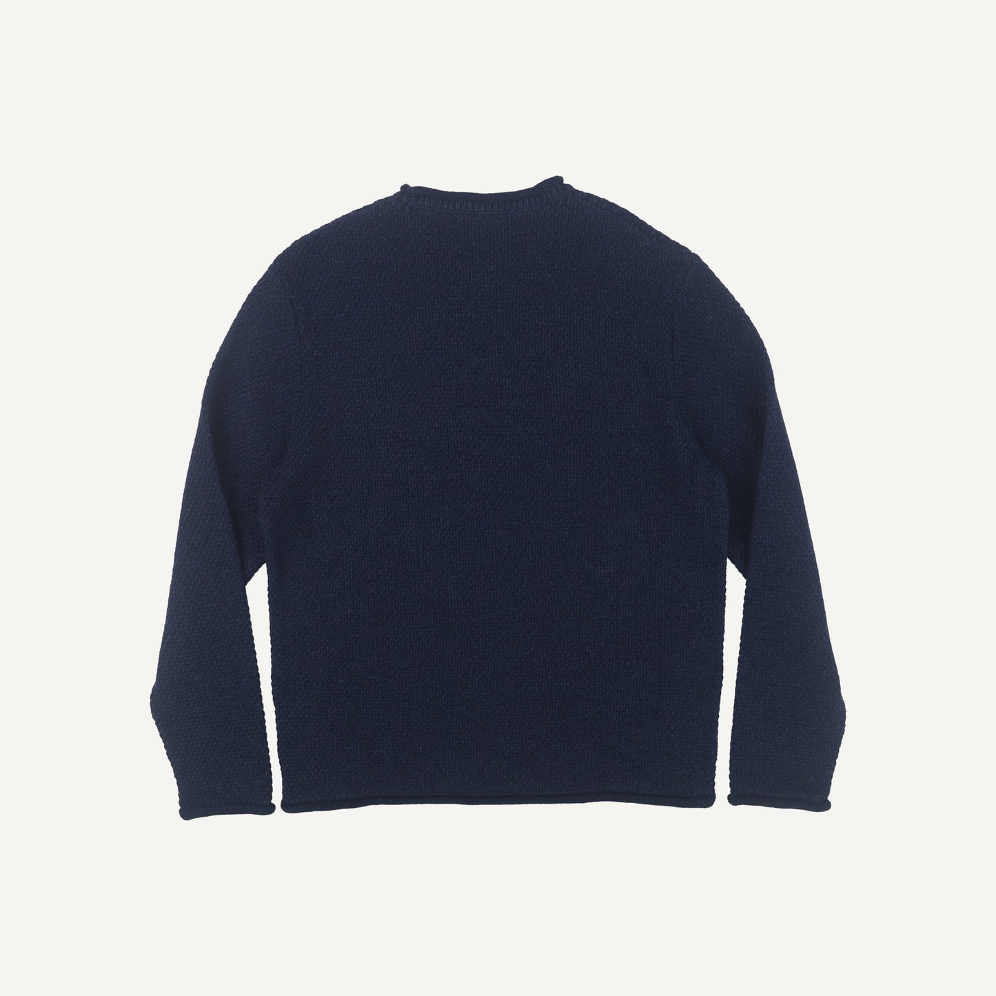 Barents Jumper