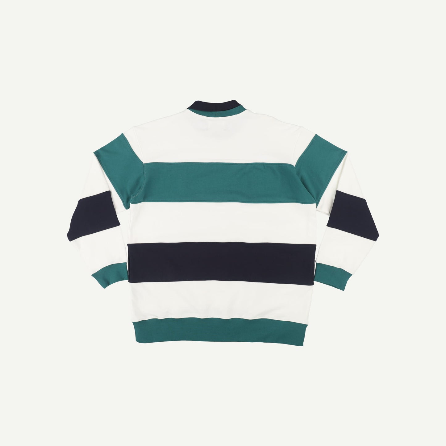Dalton Sweatshirt