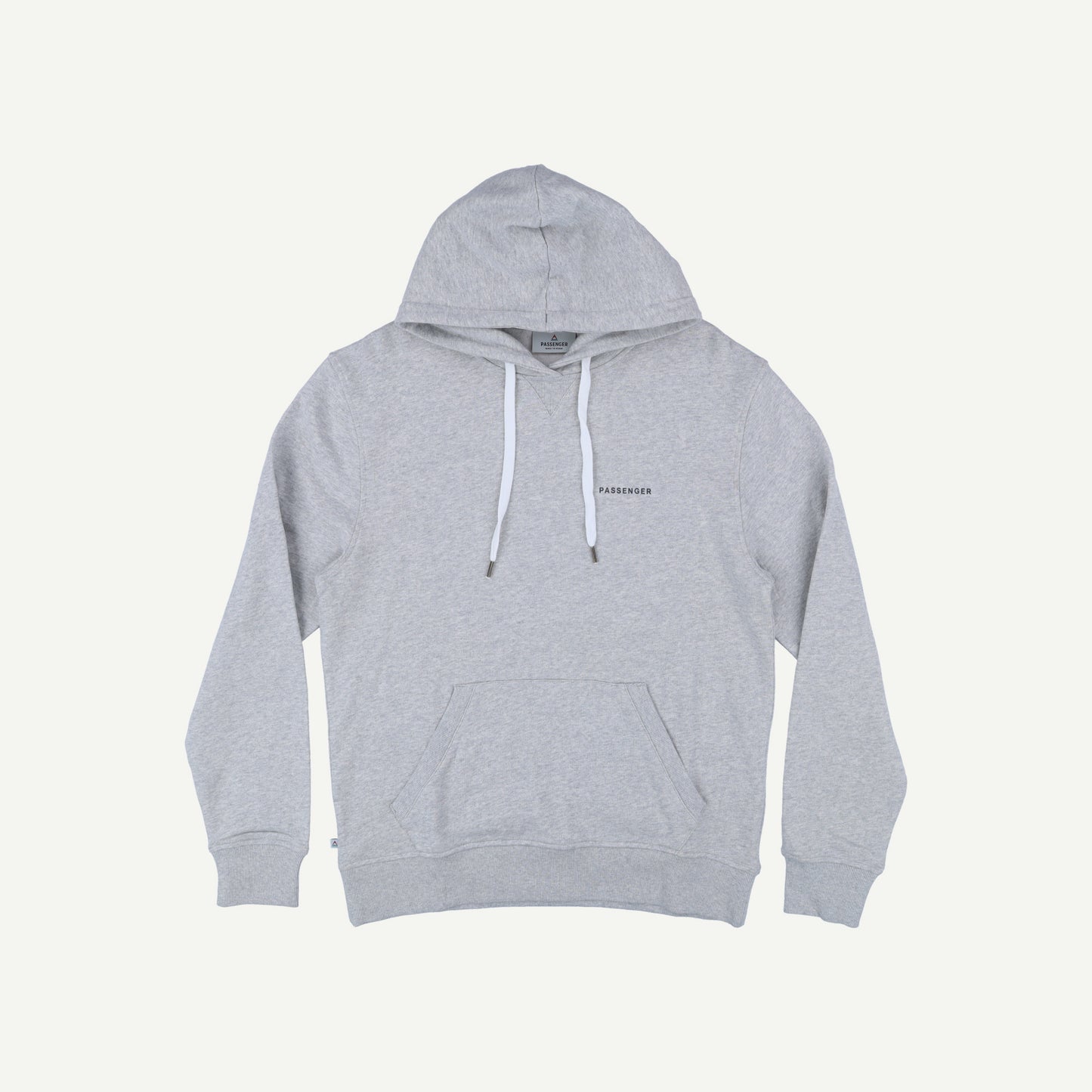 Made To Roam Recycled Hoodie