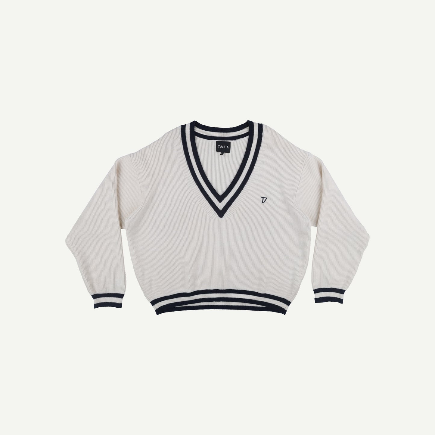 Jumper