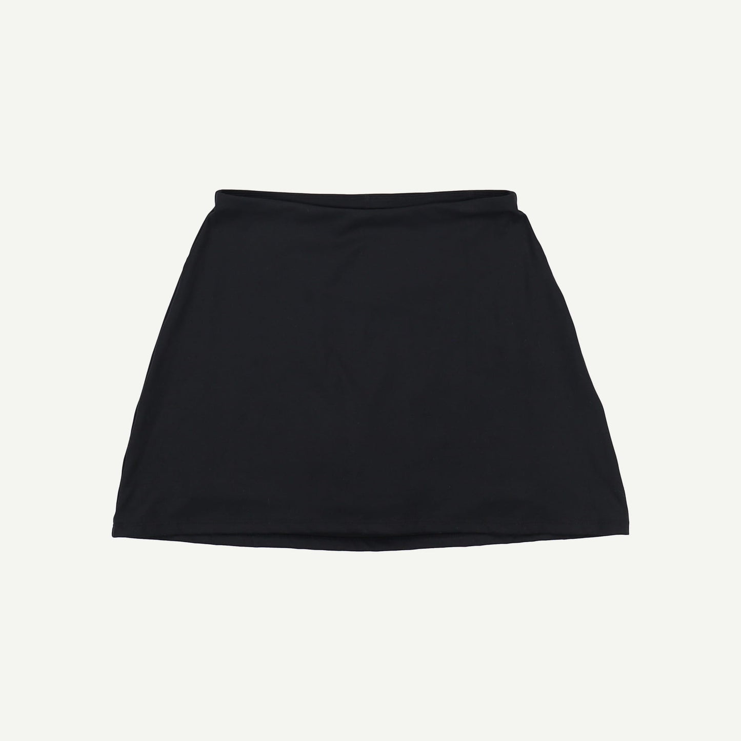 SkinLuxe Skort